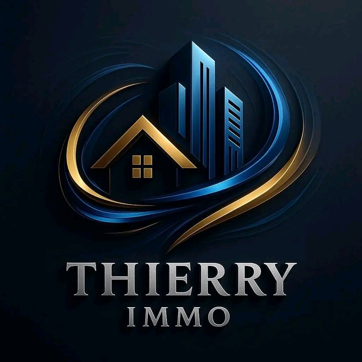 Thierry Immo